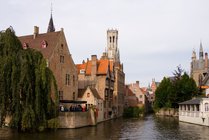 Bruges