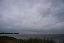 Marken Skyscape