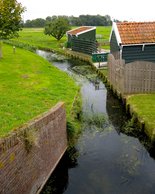 Marken Stream And Fields