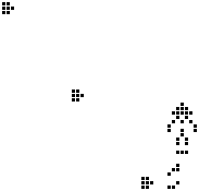 p80 rake to chaos reaction