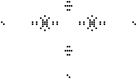 B01367/S012 p44 11c/22 gun