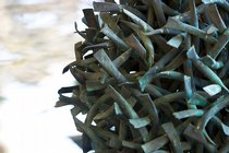 Falkenstein Accelerated Point, I