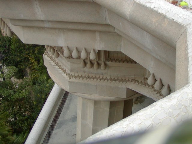 Capitals