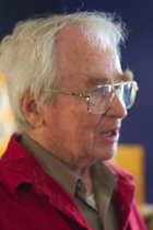 George Storz