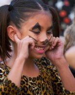 Waiting for the bang