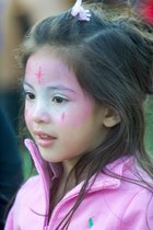 Face Paint