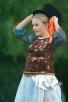 Lee Magicians Asst, II