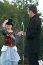 Lee Magicians Asst, IV