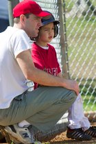 Angel Coach