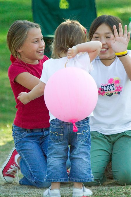 Balloon
