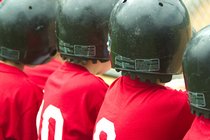 Cardinals T-Ball