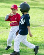 Yankees
