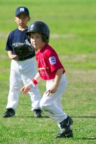 Matt Leadoff