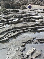 The young Archimedes