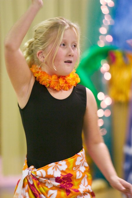 Somewhere Over the Rainbow