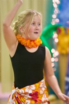 Somewhere Over the Rainbow