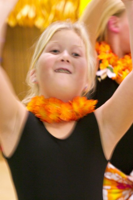 Somewhere Over the Rainbow