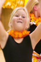 Somewhere Over the Rainbow