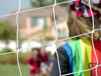 Burgundy Butterflies, October 13