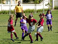 A confusing mel&eacute;e