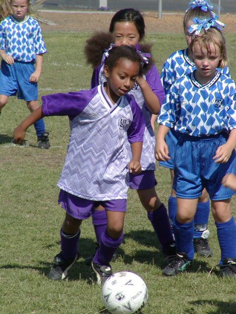 Walden tries to maintain momentum