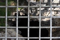 Cave And Basin Hot Springs, II