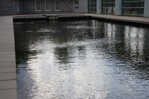 Cave And Basin Hot Springs, IV