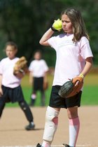 Chandler Pitching, II