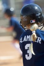 Slammer On Deck