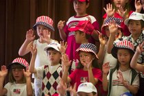 This Land Is Your Land, VI