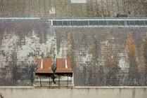 Gravity Bar View, II