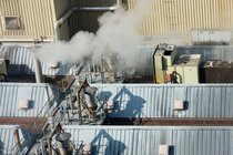 Gravity Bar View, VI