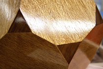 Truncated Dodecahedron