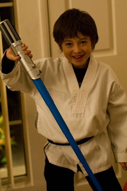 Jedi Aiken