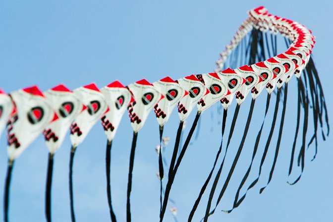 Explore your options for ridesharing