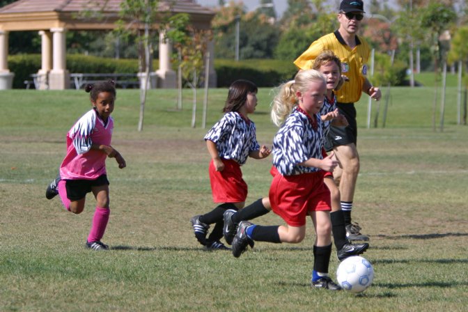 Walden trails three dynamite players