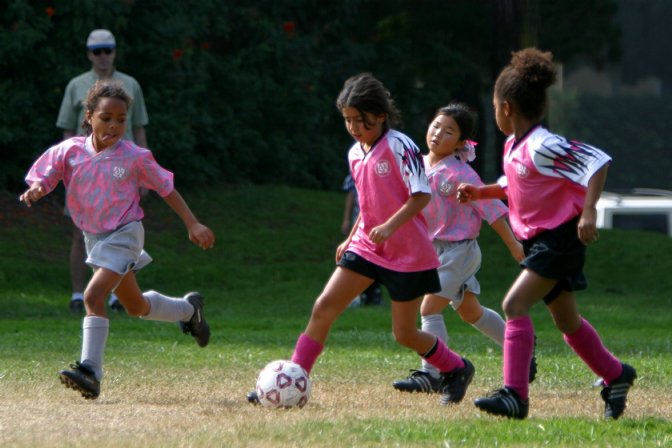 Maryam and Walden vs two Angels