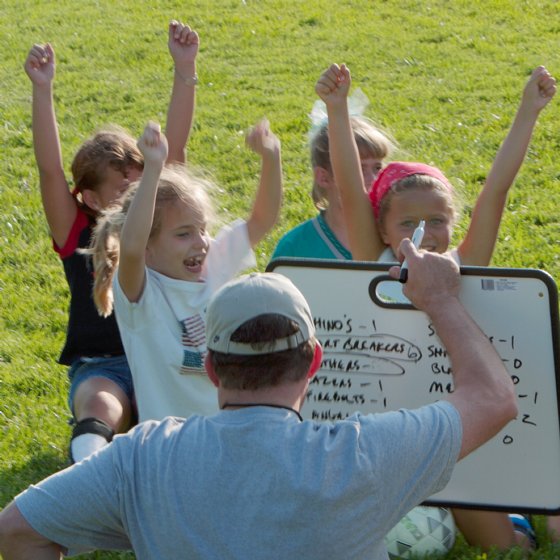 "Heartbreakers" is the winning name