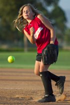 Another pepper pitcher