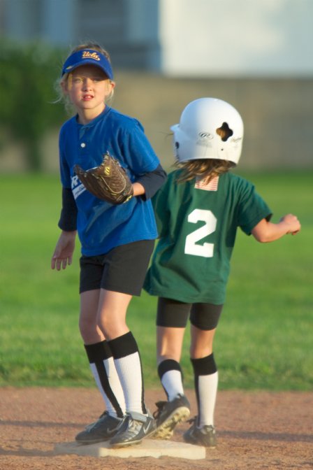 Darya reaches second