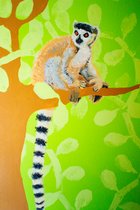 Lemur