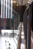 Tate Modern, III