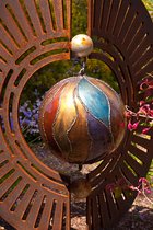 Reflections By Angela Ridgway