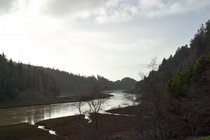 Mendocino