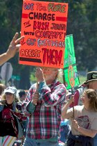 Arrest Them