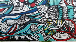 Matsya And The Great Deluge