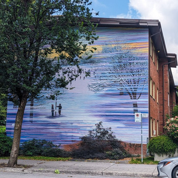 Toussaint Louverture, II