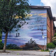 Toussaint Louverture, II