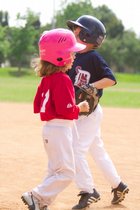 Missed Tag Opportunity