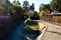 Palo Alto